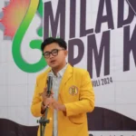 Titik Terendah Kepemimpinan dalam Tubuh IPM