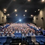 Jejak Luka di Dunia Maya: Pelajaran Cyberbullying dari Layar Lebar untuk Siswa SMAMIO