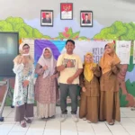 SD MUDA Pendil Gelar Kelas Desain: Saatnya Upgrade Promosi Sekolah di Media Sosial