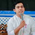 Menimbang Ulang Penghapusan PC IPM: Antara Perampingan Struktur dan Kebutuhan Kaderisasi