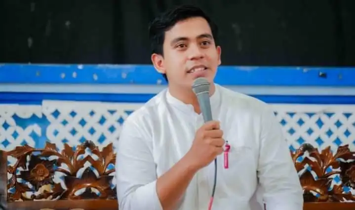 Menimbang Ulang Penghapusan PC IPM: Antara Perampingan Struktur dan Kebutuhan Kaderisasi