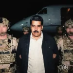 Mengapa Harus Sadar Kalau Perang Dunia III di Depan Mata?