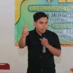 Abu Nawas dan Hak Kritik: Kritik dalam IPM itu Lebih dari Sekadar Blueprint