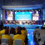 Tokoh Muhammadiyah Makassar Apresiasi Muktamar IPM XXIV
