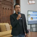 EmasMu Buka Peluang Kemitraan Dealer, Ahmad Zani: Kesempatan Bisnis Emas dengan Modal Terjangkau