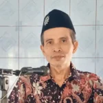 Khatib Jumat Serukan Istikamah Jihad fi Sabilillah