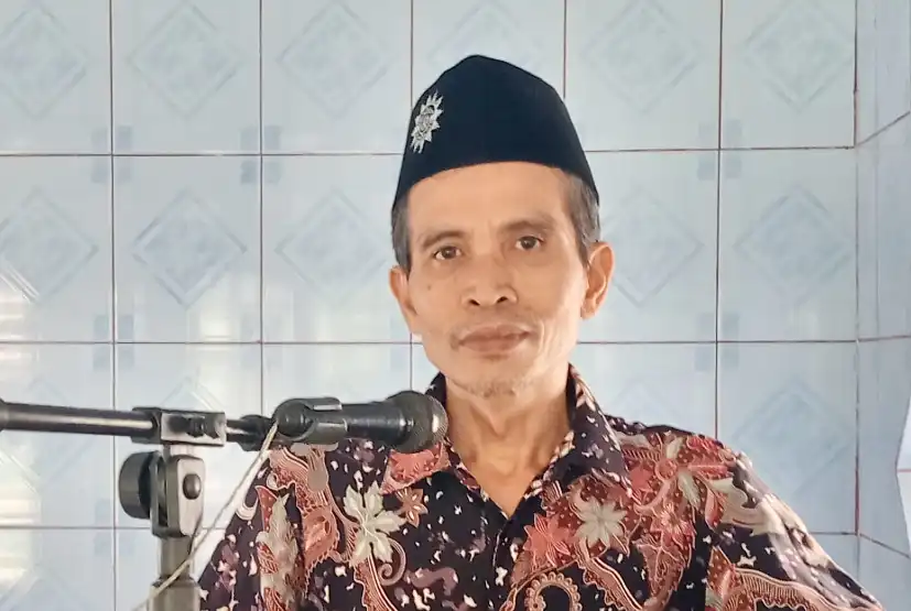 Khatib Jumat Serukan Istikamah Jihad fi Sabilillah