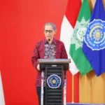 Kata Bupati Hingga PP Muhammadiyah pada Milad ke-37 Umsida