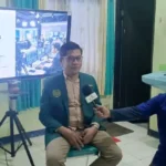 HPN 2026, ITBADLA Tegaskan Peran Strategis Pers bagi Pendidikan