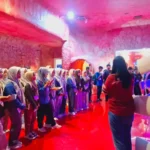 Petualangan Belajar Siswa Spem Eight di Museum Bagong Adventure dan Jatim Park I