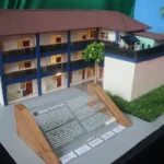 Masterpiece Exhibition sebagai Model Evaluasi Pembelajaran Kolaboratif