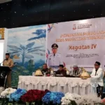 PDM Makassar Dorong Muballigh Muda Jadi Agen Perubahan