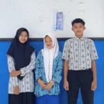 Pengurus LPS SMA Muhammadiyah 10 Sugio Resmi Terbentuk