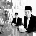 Fenomena Fatherless dan Realitas Peran Ayah