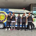 RSA Bojonegoro All Out Dukung Proliga 2026 dengan Layanan Medis Standar Nasional