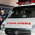 Mengemudi di Atas Lumpur dan Doa: Ardian, Driver Relawan yang Menantang Maut di Aceh Tamiang