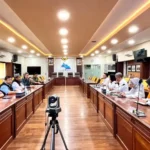 Perum Jasa Tirta I dan Lazismu Teken MoU Perkuat Kolaborasi Sosial