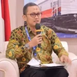 Keteladanan Prof. Sri Atmaja di UM Indonesia: Kepemimpinan yang Bersahaja