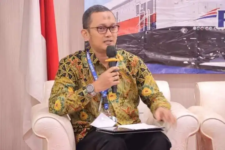 Keteladanan Prof. Sri Atmaja di UM Indonesia: Kepemimpinan yang Bersahaja