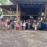 Rumah Quran Muhammadiyah Umar Bin Khattab Siapkan Program Ramadan 1447 H