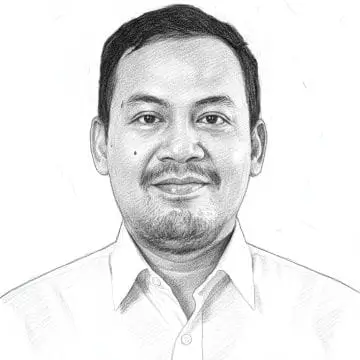 Harmoni Ritme: Menata Ulang Pendidikan di Bulan Ramadan