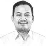 KIP Kuliah di Tengah Prioritas Makan Bergizi Gratis