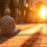 Puasa Tanpa Salat: Sah Secara Fikih, Sia-Sia Secara Akhirat