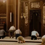 Khotbah Jumat: Memahami Hakikat Dunia untuk Menjemput Kehidupan Akhirat