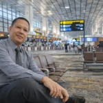 Dinamika Kepemimpinan Ekosistemik: Jantung Transformasi Pendidikan (bagian 2)