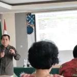 Akreditasi 2026 di Depan Mata, Spemsa Satukan Langkah Sekolah Surabaya Pusat