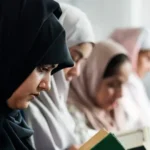 Tetap Semangat dalam Bekerja dan Beribadah di Tengah Ujian Hidup