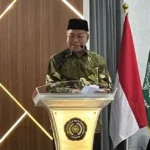 Sukadiono: Apa Arti Universitas Jika Tidak Punya Fakultas Kedokteran?