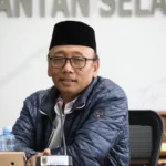 1,48 Juta PBI JK Nonaktif, Suli Da’im: Jangan Sampai Warga Miskin Kehilangan Akses Berobat