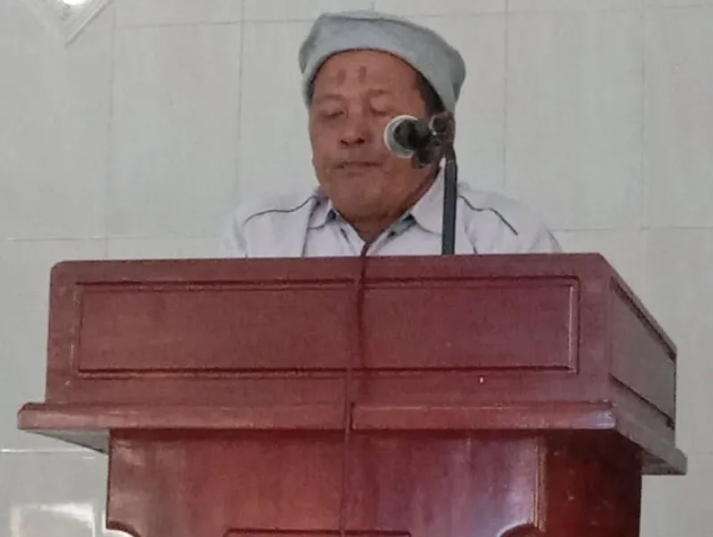 Ramadan 1447 H dan Tantangan Penyatuan Kalender Islam