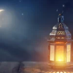 Nisfu Sya’ban, Malam Pengampunan yang Datang Menyapa Hati