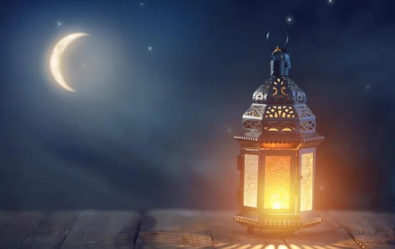 Nisfu Sya’ban, Malam Pengampunan yang Datang Menyapa Hati