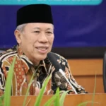 Syafiq A. Mughni: Agama dan Sains Harus Berjalan Seiring, Bukan Saling Menegasikan