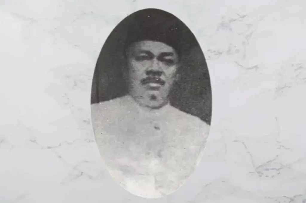 Jejak Abdullah Ahmad yang Menginspirasi Ahmad Dahlan