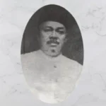 Jejak Abdullah Ahmad yang Menginspirasi Ahmad Dahlan
