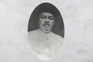 Jejak Abdullah Ahmad yang Menginspirasi Ahmad Dahlan
