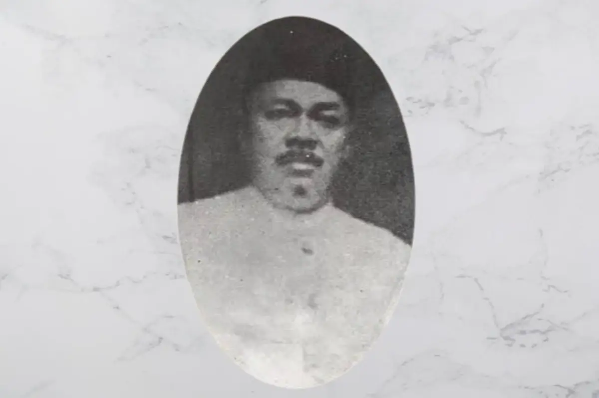 Jejak Abdullah Ahmad yang Menginspirasi Ahmad Dahlan