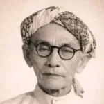 Syekh Ibrahim Musa, Ulama Pelopor Pendidikan Islam Modern