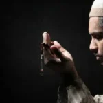 Khotbah Jumat: Saat Hidup Terasa Sempit, Takwa Membukakan Jalan