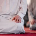 Menjadi Pribadi yang Menenangkan, Bukan Memecah Belah