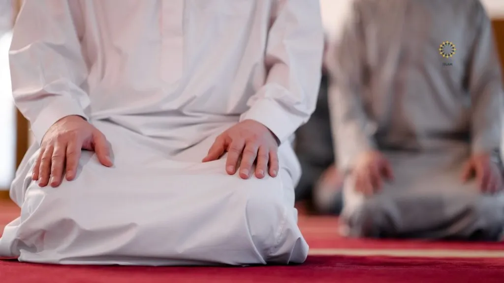 Menjadi Pribadi yang Menenangkan, Bukan Memecah Belah