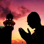 Kelapangan Itu Ujian yang Lebih Berat