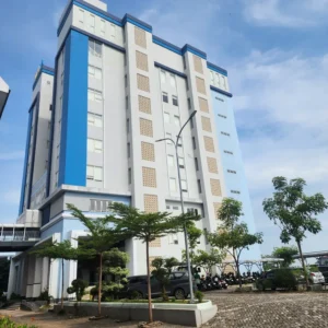 UMLA Siapkan Tiga Hall Berkapasitas 6.200 Peserta untuk Musywil Muhammadiyah 2027, Anggaran Rp 20 Miliar