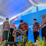 Pemkab Madiun Gandeng Ummad Perkuat Riset dan KKN