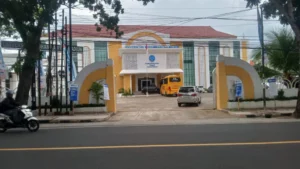 Ummad Resmi Buka Prodi PGSD Tahun Akademik 2025/2026