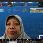 Ummad Perkuat Peran Guru BK sebagai Navigator Karir Siswa